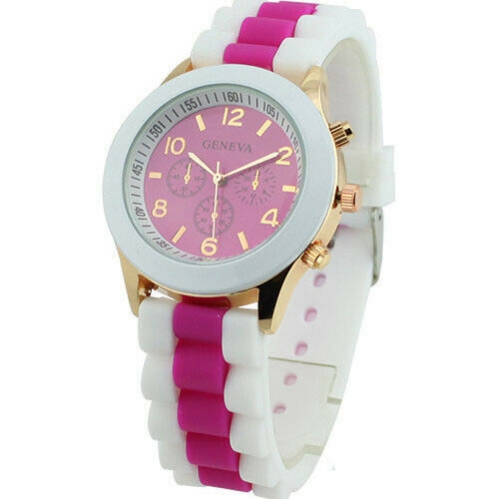 Ladies Watch